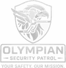 Olympian Security Patrol